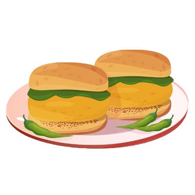 dish-icon-kampek (27)